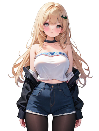 文化演化与风土人情及艺术创作